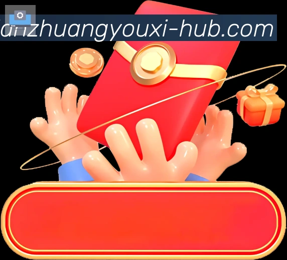 App 示例图